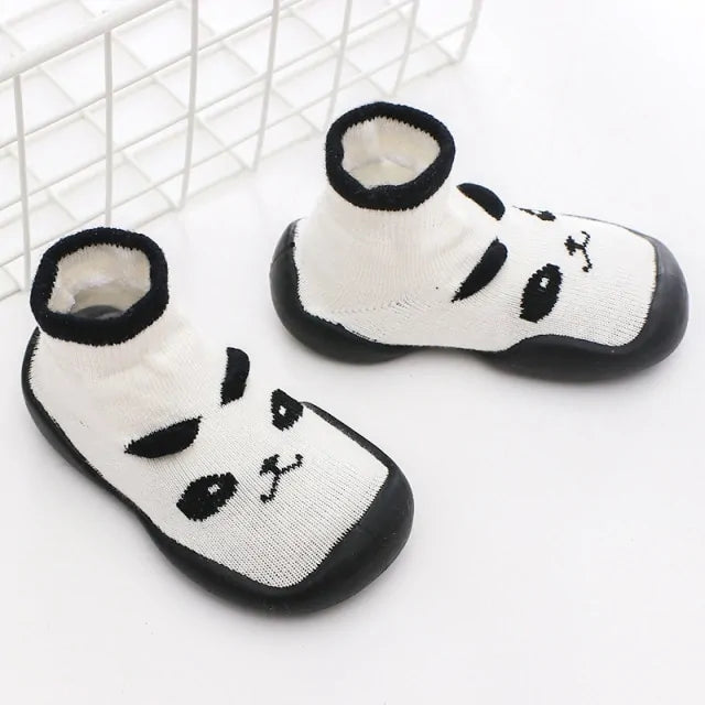 Baby Toddler Shoes